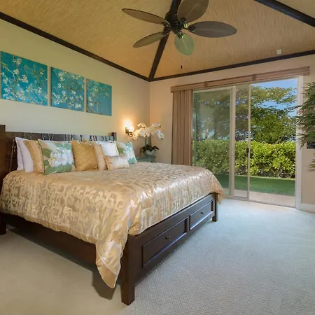 Mauna Lani Kamilo 407